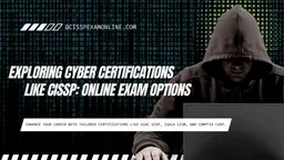 Exploring Cyber Certifications.png