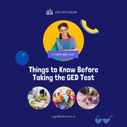 things to know before taking ged test.png