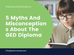 5 Myths And Misconceptions About The GED Diploma.png