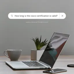 How long cisco cert valid.png