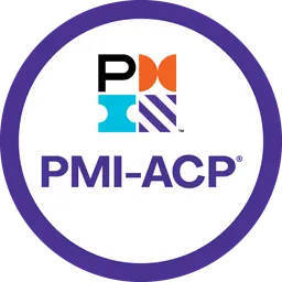 PMI ACP Proxy Exam