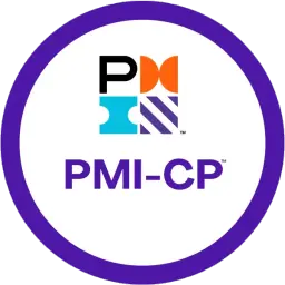 PMI-CP Exam Online