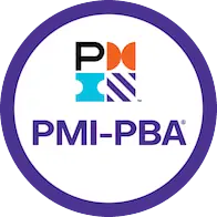 PMI PBA Proxy Exam