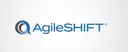 AgileSHIFT Certification Logo