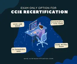 ccie recert exam only option.png