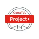 CompTIA Project+ PK0-005