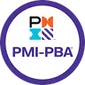 PMI PBA Proxy Exam