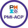 PMI ACP Proxy Exam