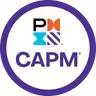 PMI CAPM Proxy Exam