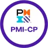 PMI-CP Exam Online