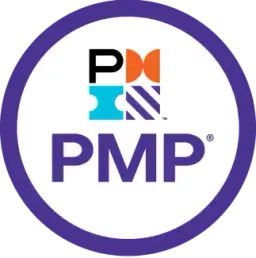 PMI PMP Proxy Exam