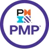 PMI PMP Proxy Exam