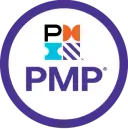 PMI PMP Proxy Exam