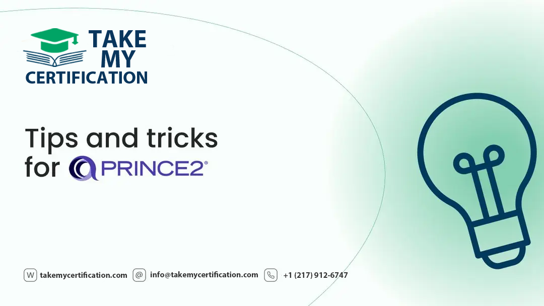 exam-preparation-tips-and-tricks-for-prince2