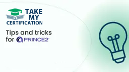 exam-preparation-tips-and-tricks-for-prince2