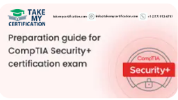 Preparation Guide for CompTIA Security+ Certification Exam.jpg