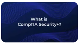 what-is-comptia-security-plus.jpg