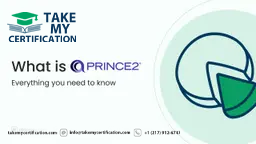 what-is-prince2-everything-you-need-to-know