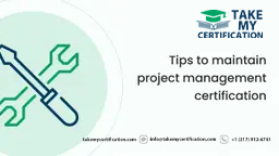 Tips to Maintain Your Project Management Professional (PMP) Certification.jpg