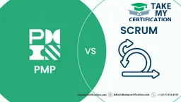 pmp-vs-scrum-which-one-to-do.jpg